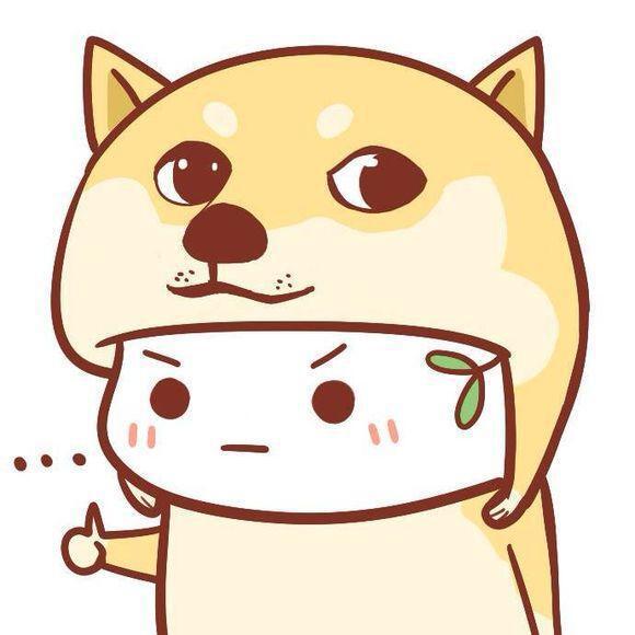 熊猫自助下单网站_快手1w粉丝app_快手作品点赞100个网站入口 - 抖音直播业务低成本自助平台